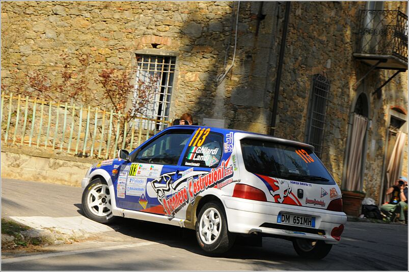 Ciocco2012 (3073)